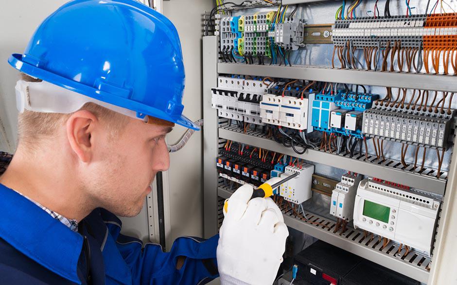 entreprise électricité bâtiment Chennevières-sur-Marne