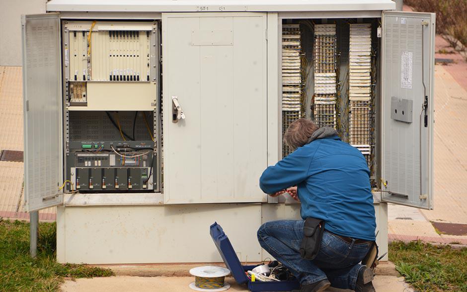 prix électricité maison Meulan-en-Yvelines