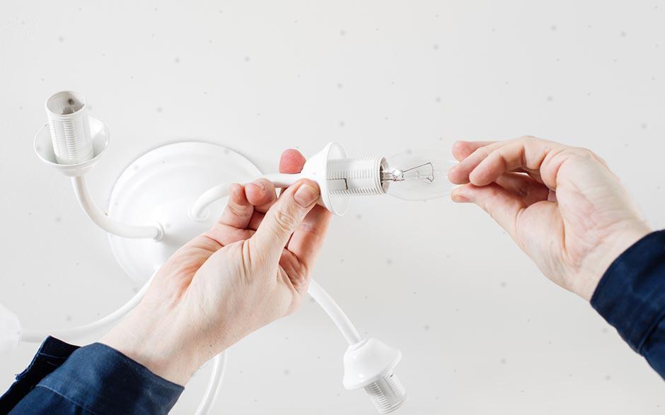 prix électricité maison Coulommiers