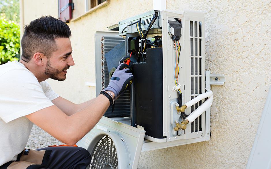  devis électricité Mennecy