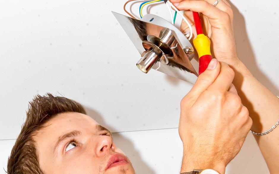  devis électricité Mennecy