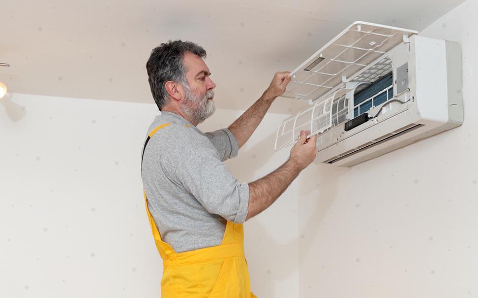  devis électricité Mennecy